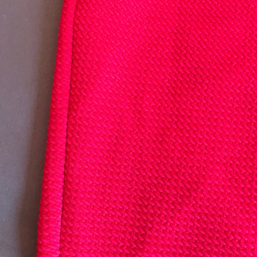 Lularoe Irma - Picture 4 of 6